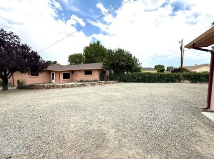 46 Maple Drive, Yerington, NV 89447 Photo