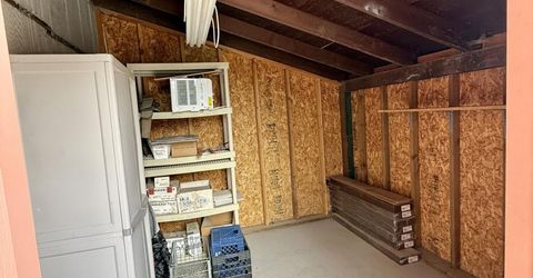46 Maple Drive, Yerington, NV 89447 Photo