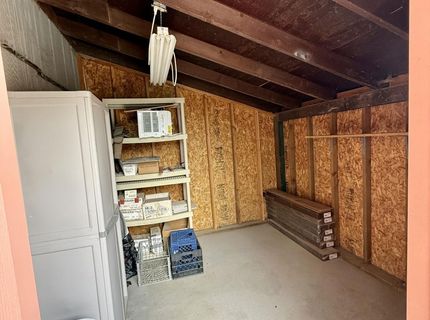 46 Maple Drive, Yerington, NV 89447 Photo