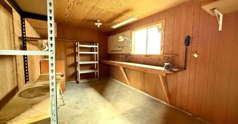 46 Maple Drive, Yerington, NV 89447 Photo