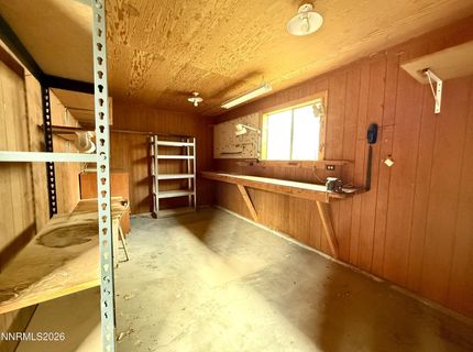 46 Maple Drive, Yerington, NV 89447 Photo