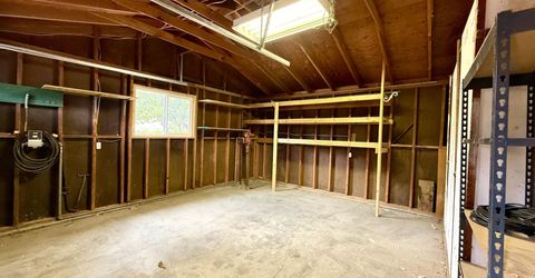 46 Maple Drive, Yerington, NV 89447 Photo