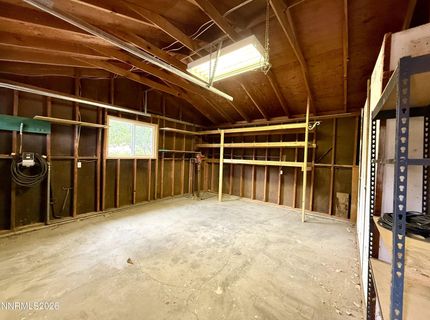 46 Maple Drive, Yerington, NV 89447 Photo