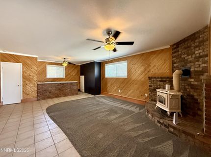 46 Maple Drive, Yerington, NV 89447 Photo