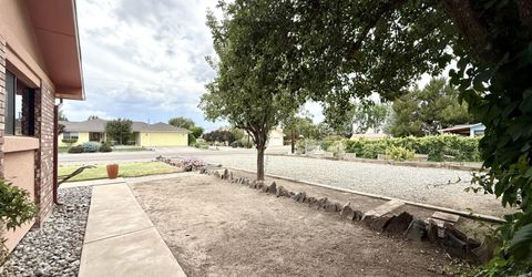 46 Maple Drive, Yerington, NV 89447 Photo