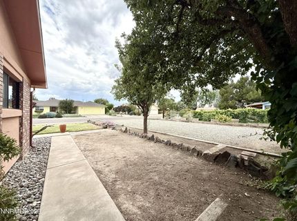 46 Maple Drive, Yerington, NV 89447 Photo