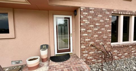 46 Maple Drive, Yerington, NV 89447 Photo