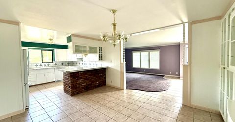 46 Maple Drive, Yerington, NV 89447 Photo