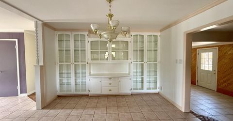 46 Maple Drive, Yerington, NV 89447 Photo