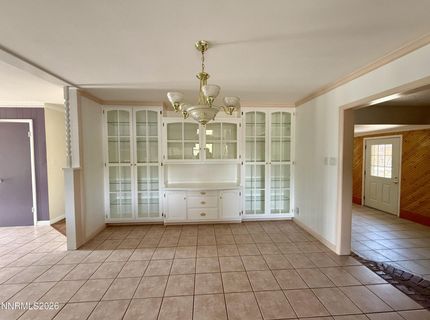 46 Maple Drive, Yerington, NV 89447 Photo