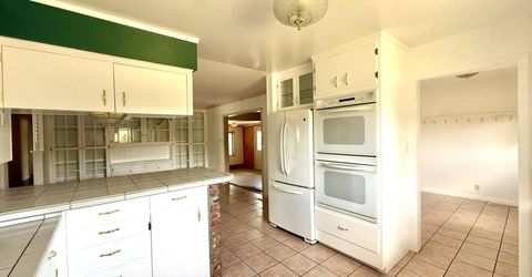 46 Maple Drive, Yerington, NV 89447 Photo