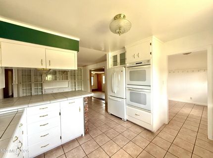 46 Maple Drive, Yerington, NV 89447 Photo