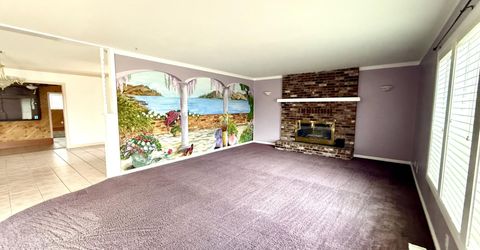 46 Maple Drive, Yerington, NV 89447 Photo