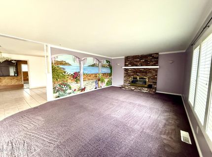 46 Maple Drive, Yerington, NV 89447 Photo