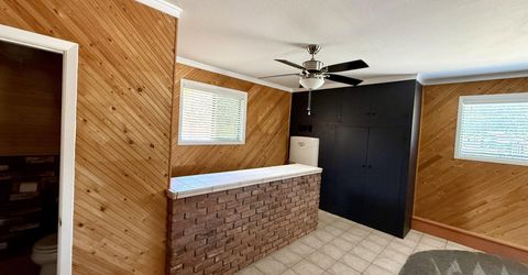 46 Maple Drive, Yerington, NV 89447 Photo