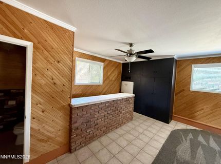 46 Maple Drive, Yerington, NV 89447 Photo