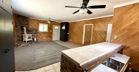 46 Maple Drive, Yerington, NV 89447 Photo