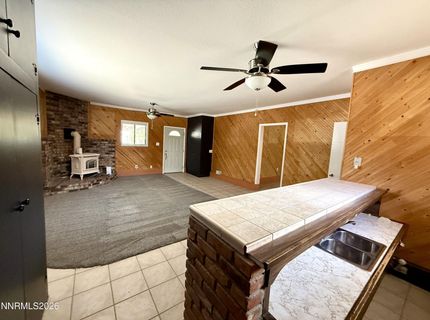 46 Maple Drive, Yerington, NV 89447 Photo
