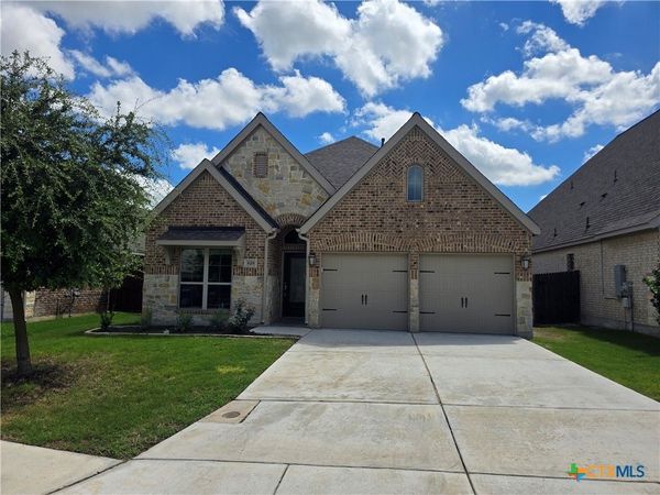 629 Arroyo Loma , New Braunfels, TX 78130