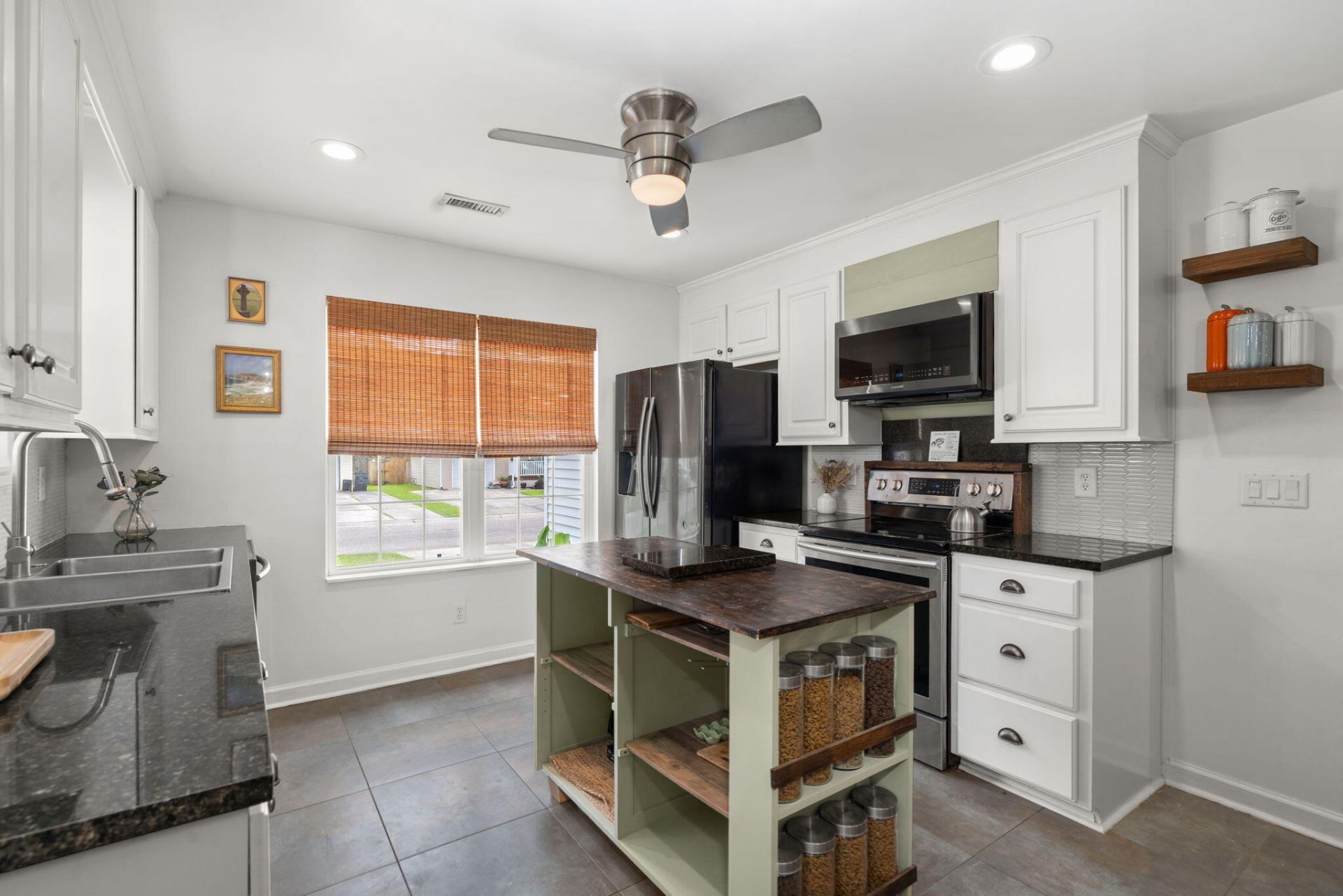 6692 Bent Creek Photo 10