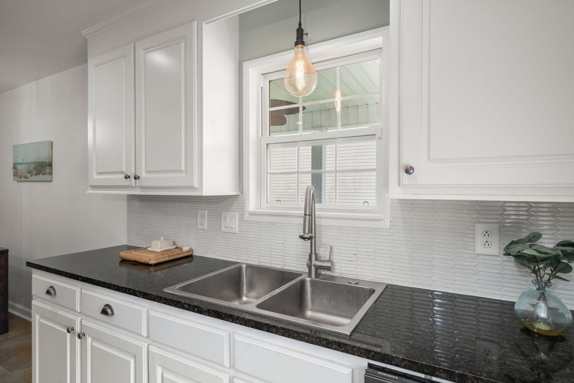 6692 Bent Creek Photo 12