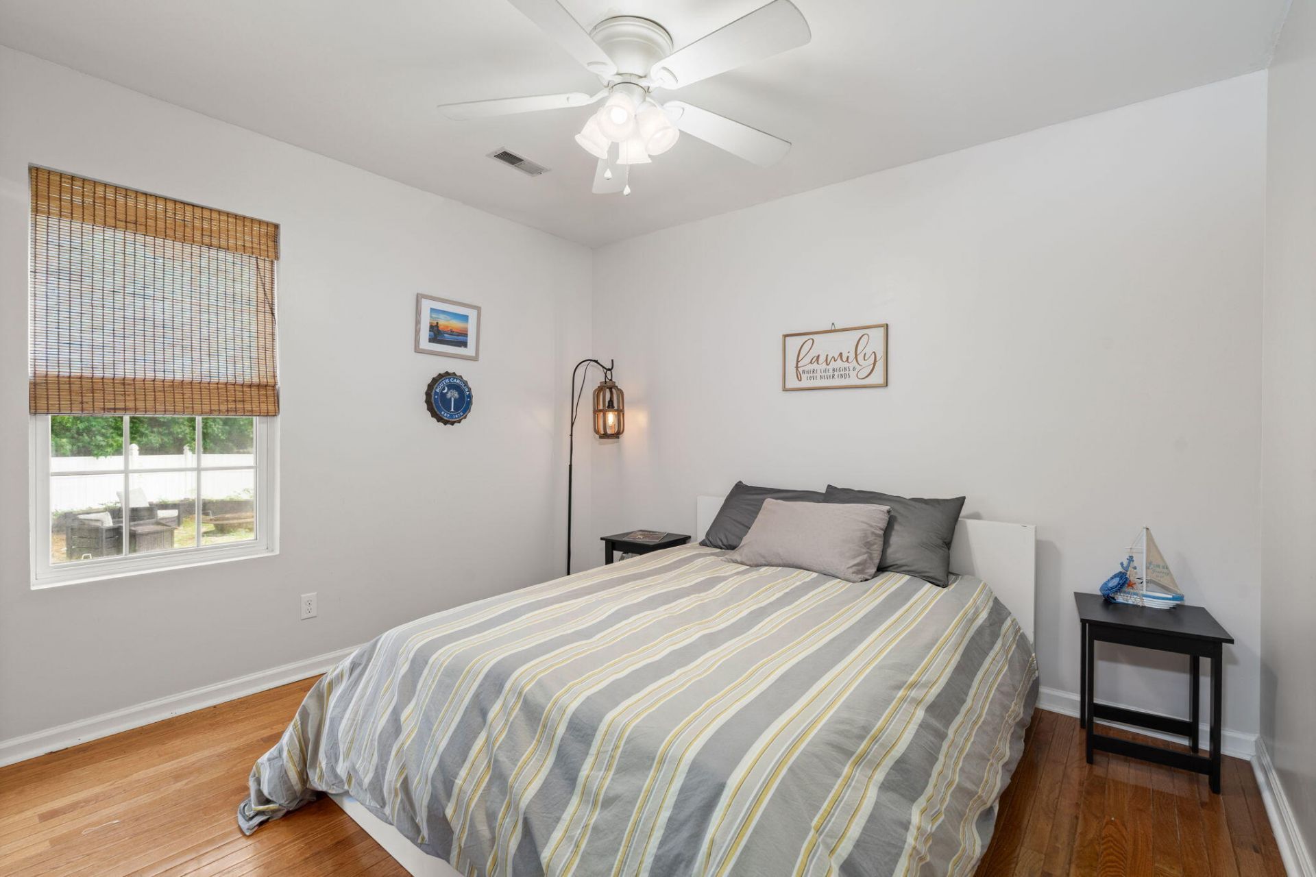 6692 Bent Creek Photo 14