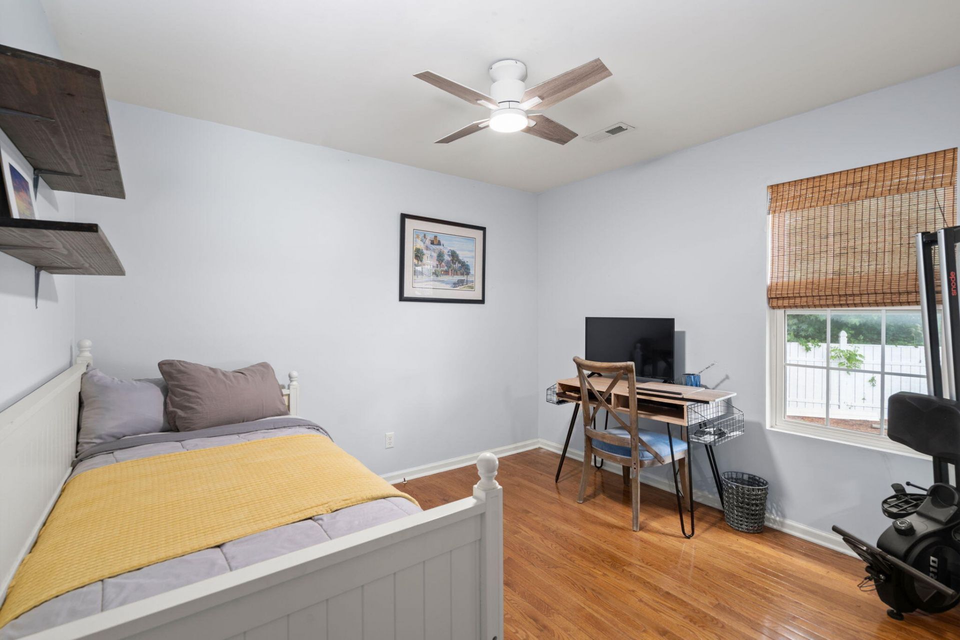 6692 Bent Creek Photo 16