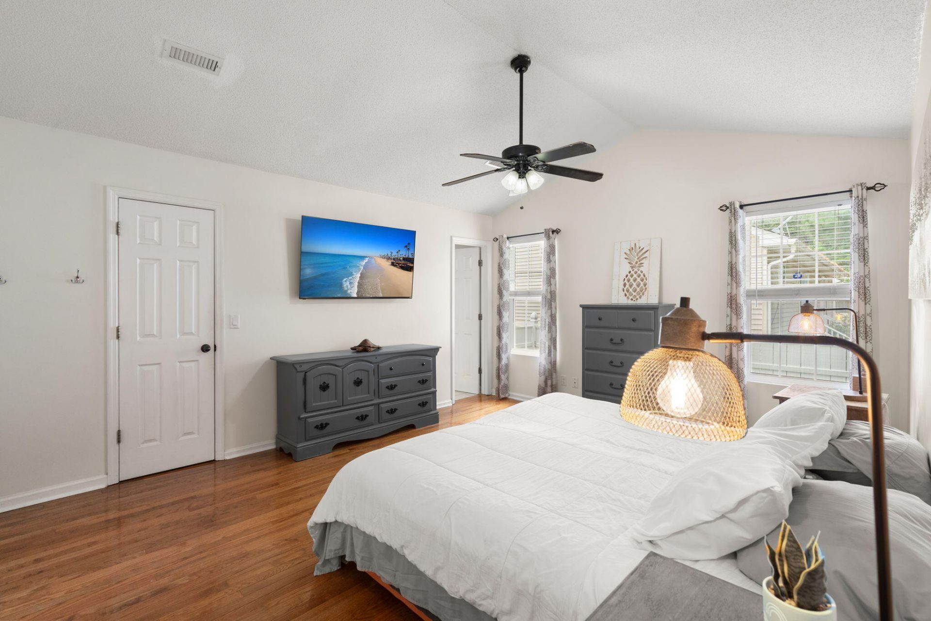 6692 Bent Creek Photo 17