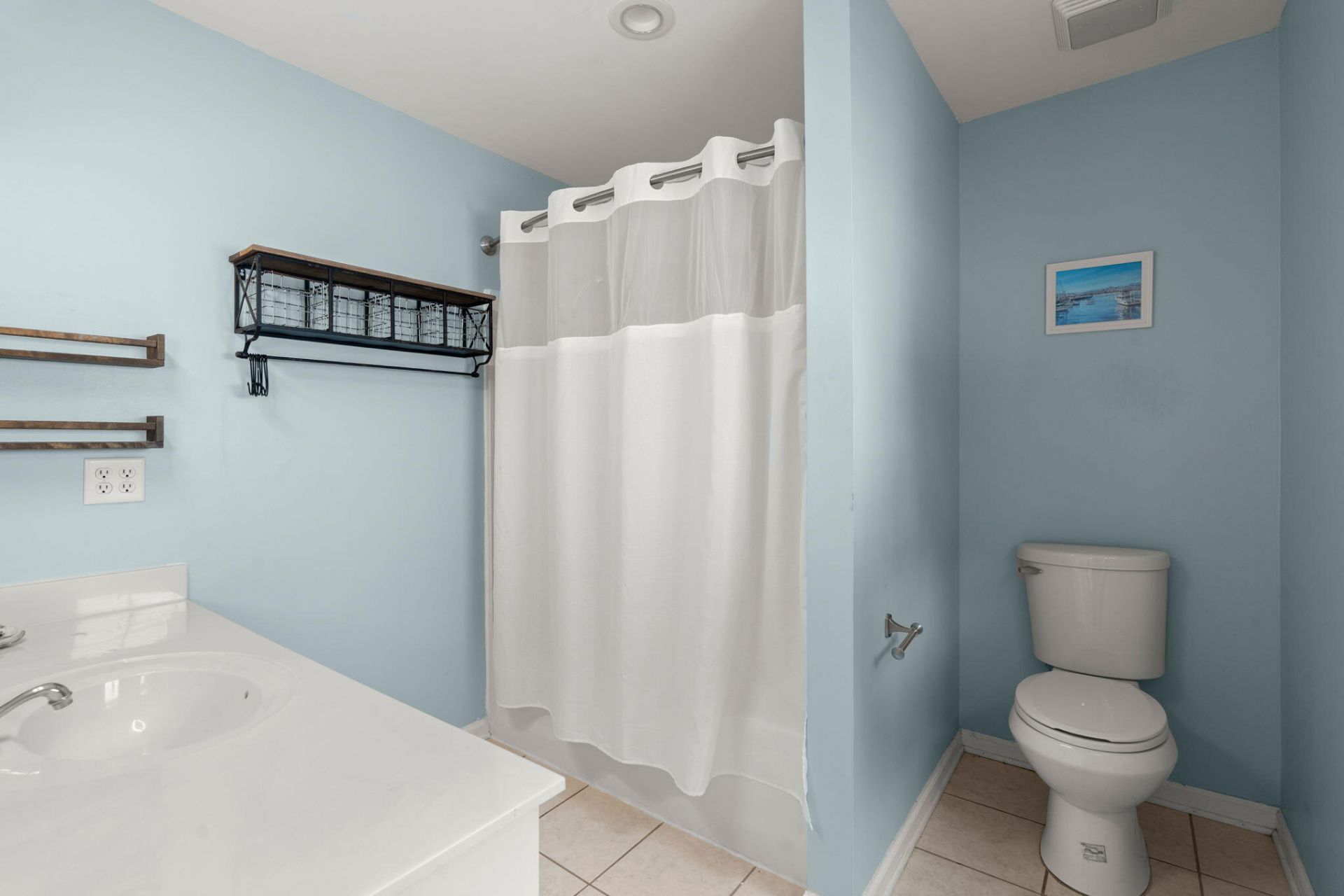 6692 Bent Creek Photo 19