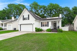 6692 Bent Creek photo 4