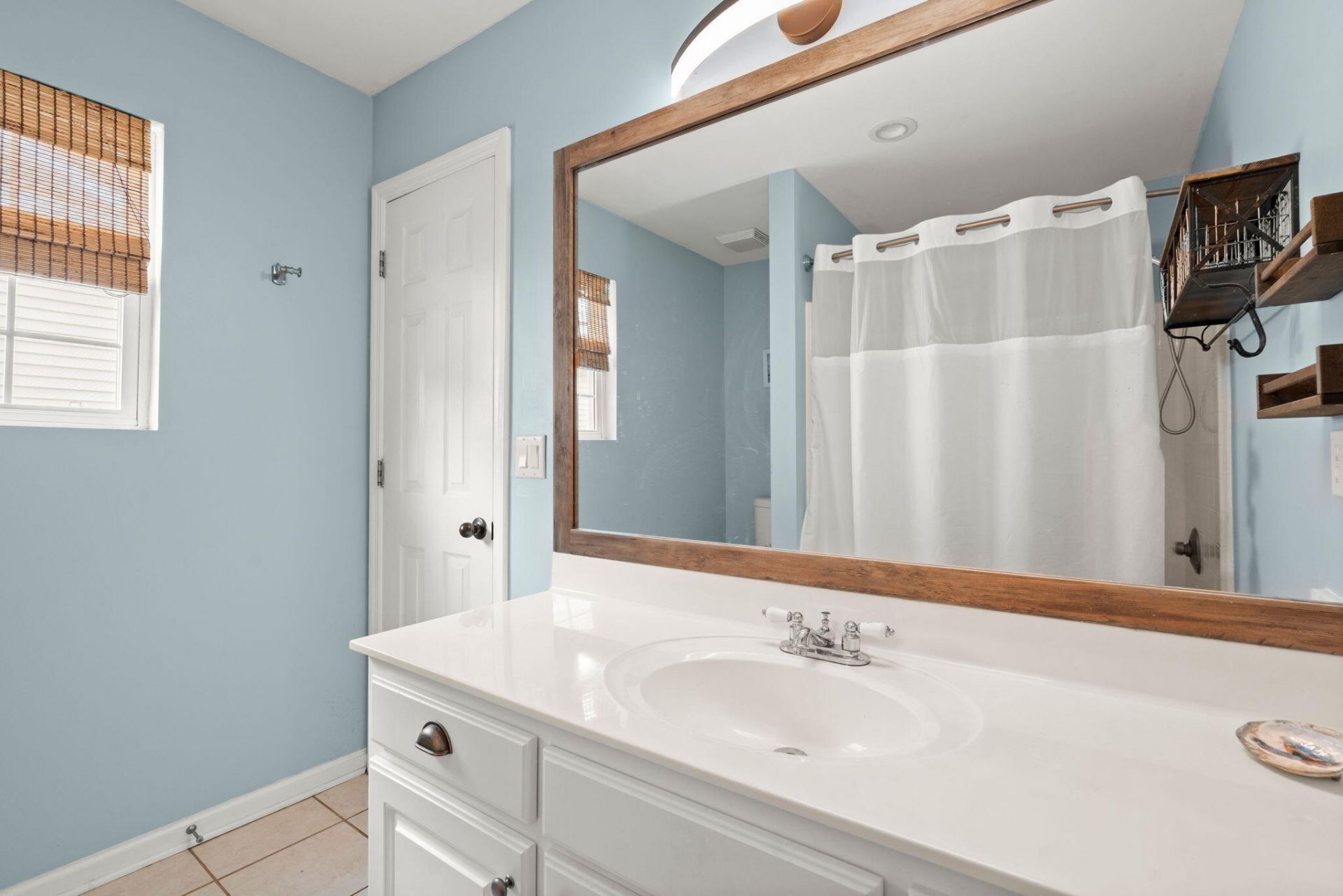 6692 Bent Creek Photo 20