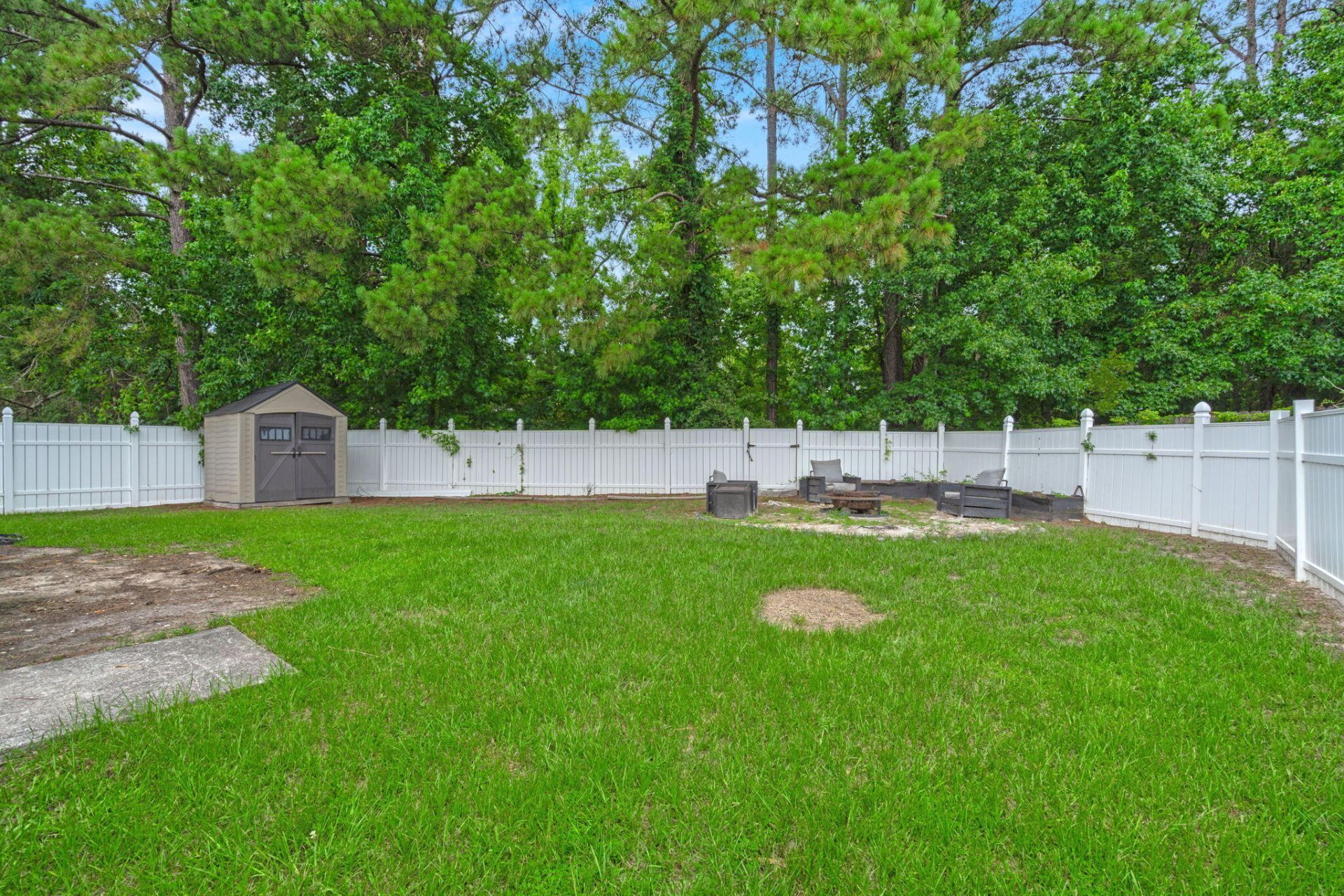 6692 Bent Creek Photo 24
