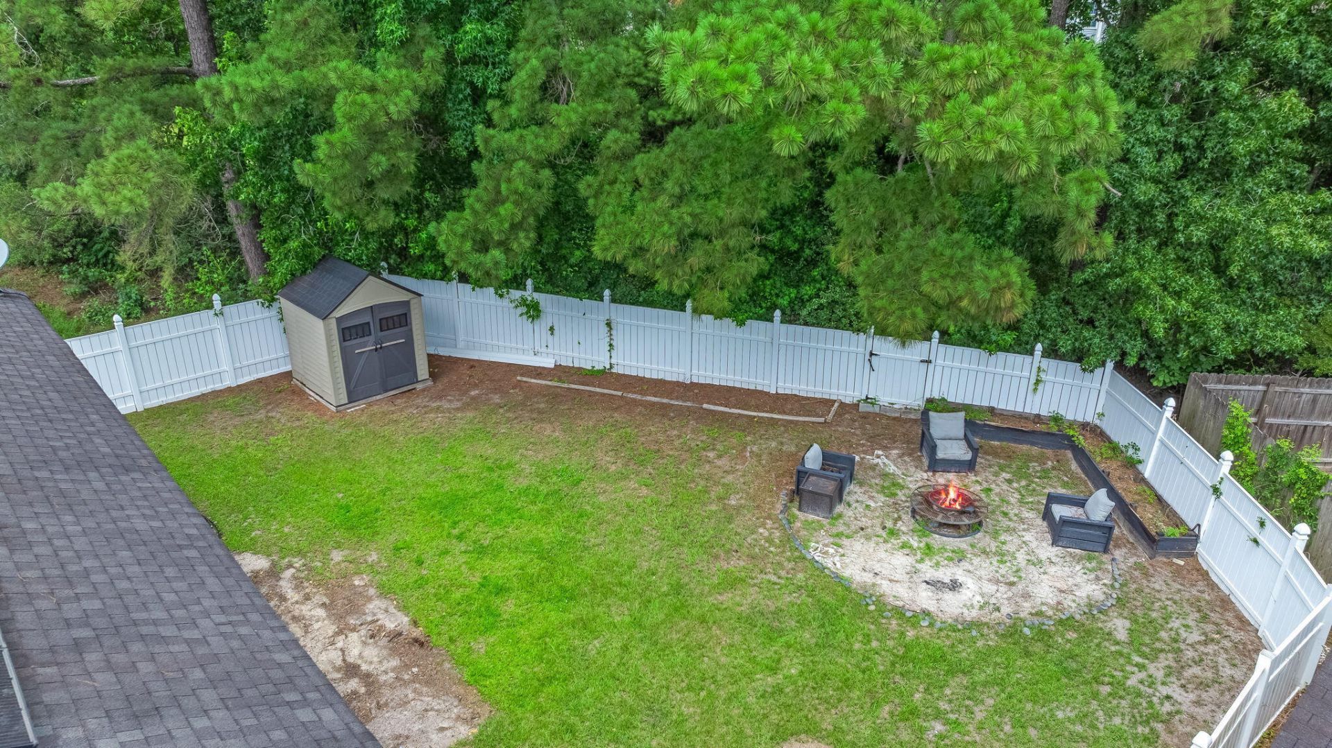 6692 Bent Creek Photo 26