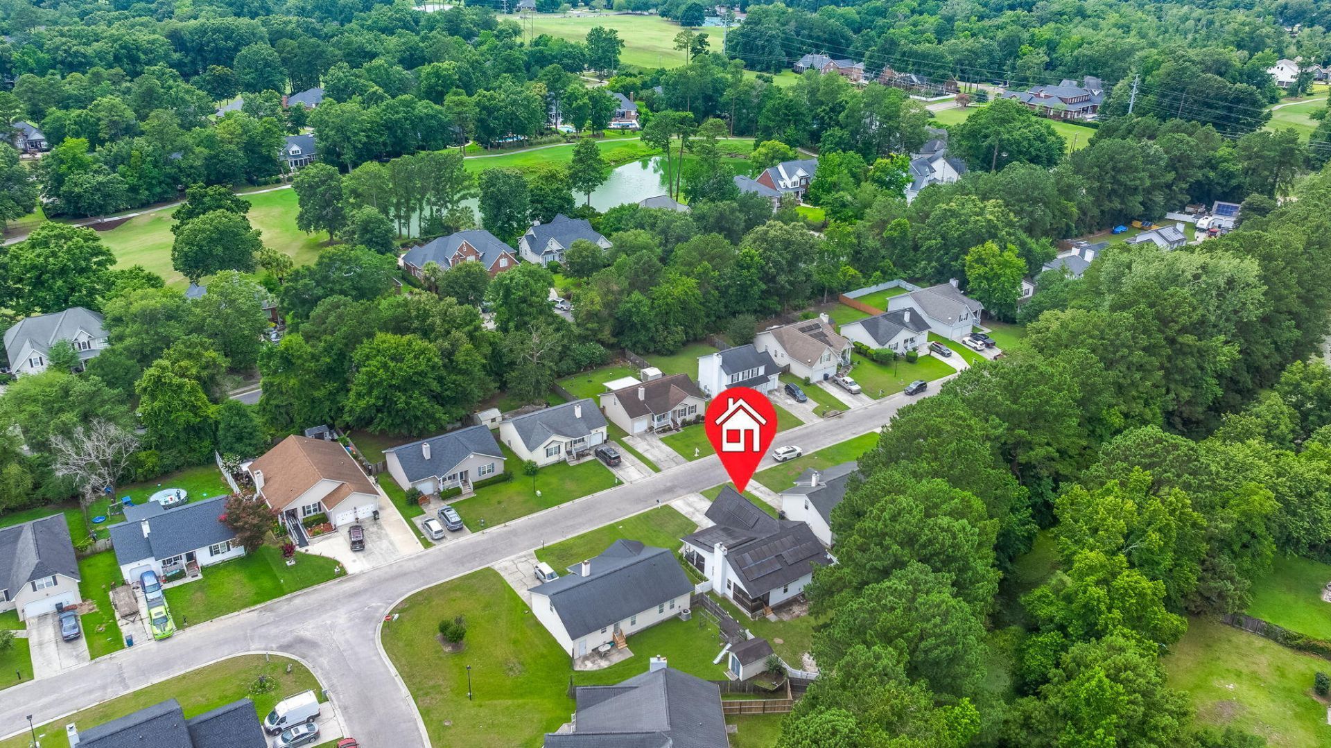 6692 Bent Creek Photo 27