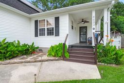 6692 Bent Creek photo 4