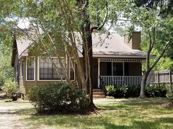 223 W 12TH Avenue , Covington, LA 70433