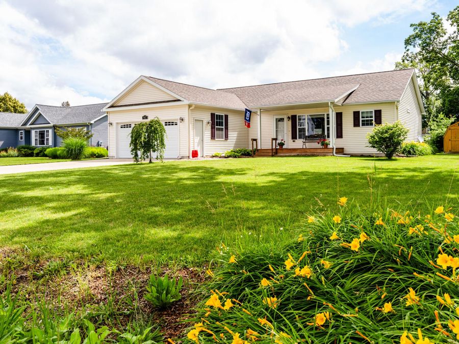 Property Image 40
