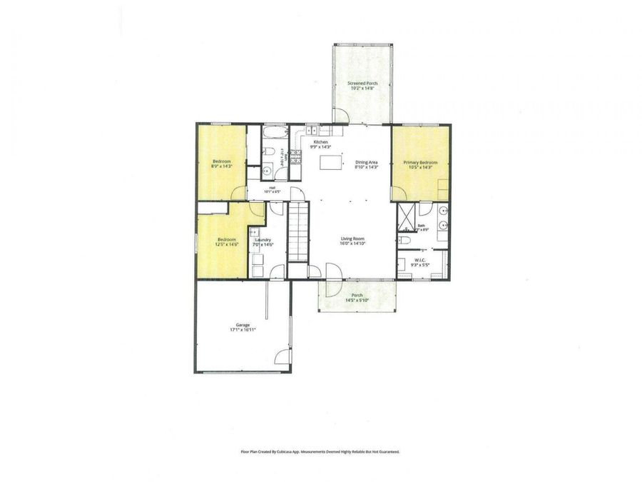 Property Image 41