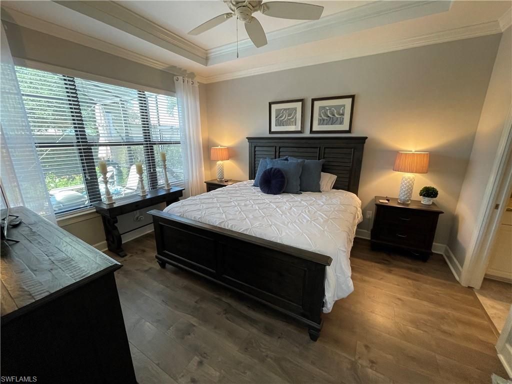 8328 Lucello Ter N, Naples, FL 34114 Photo