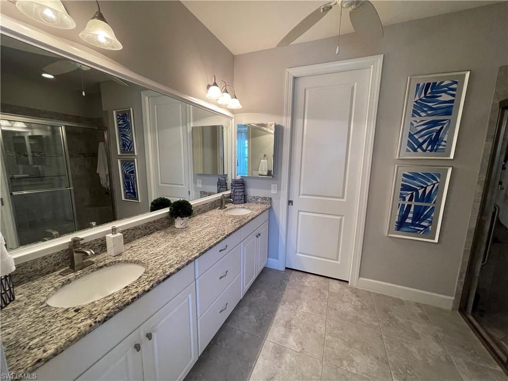 8328 Lucello Ter N, Naples, FL 34114 Photo