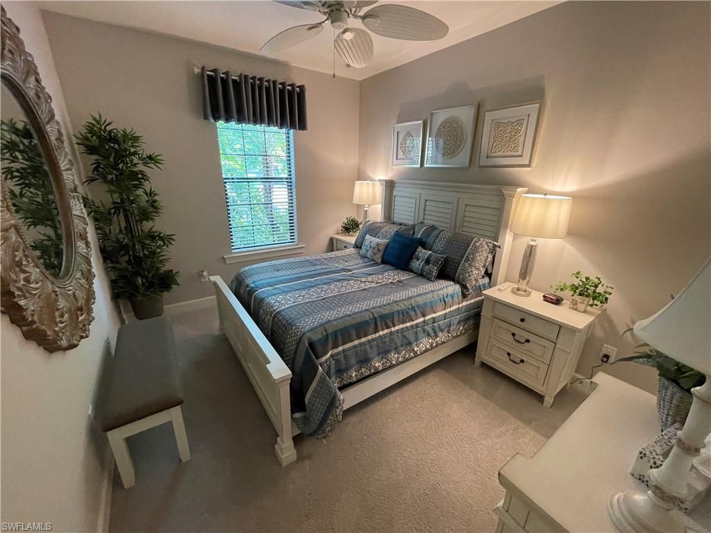 8328 Lucello Ter N, Naples, FL 34114 Photo