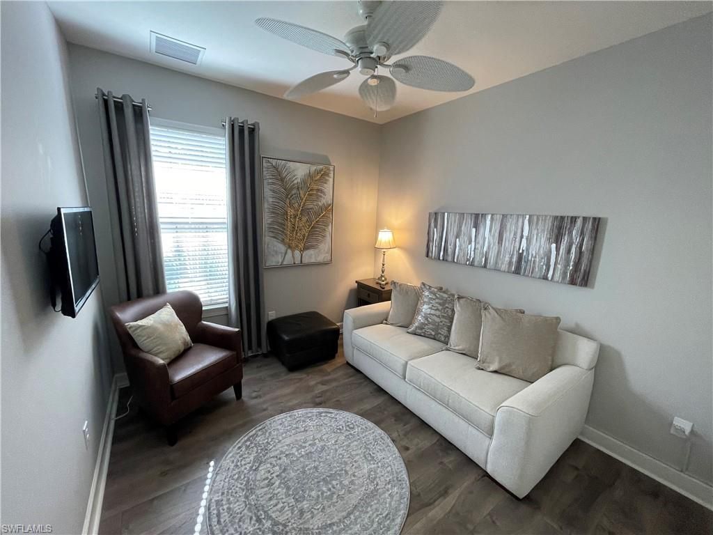 8328 Lucello Ter N, Naples, FL 34114 Photo