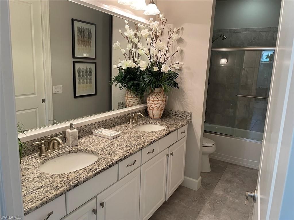 8328 Lucello Ter N, Naples, FL 34114 Photo