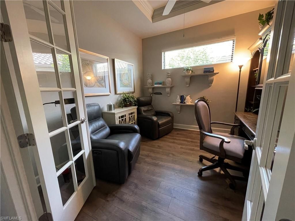8328 Lucello Ter N, Naples, FL 34114 Photo