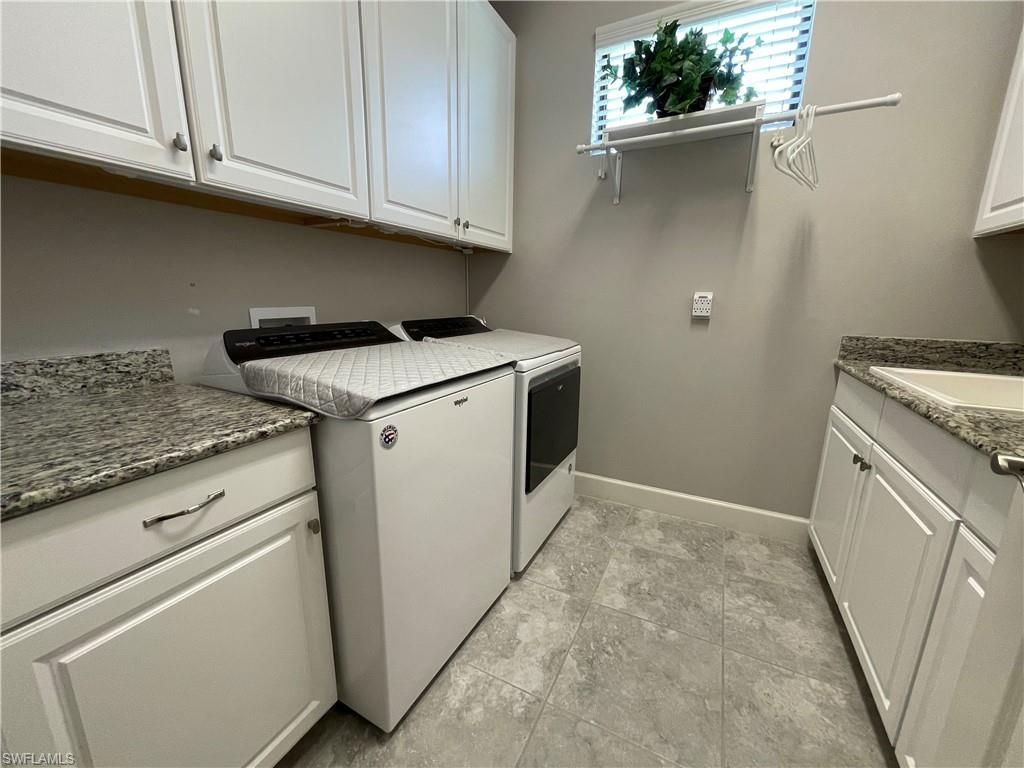 8328 Lucello Ter N, Naples, FL 34114 Photo