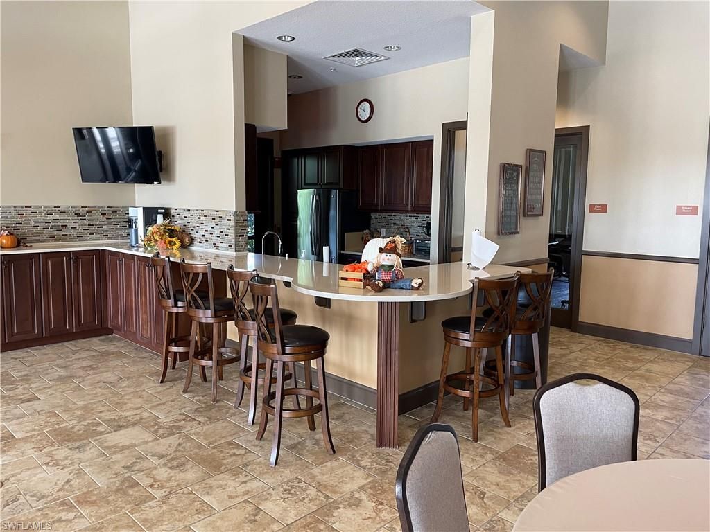 8328 Lucello Ter N, Naples, FL 34114 Photo