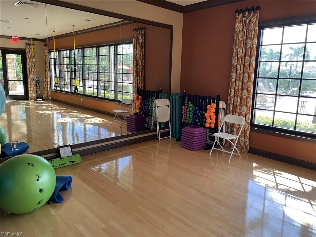 8328 Lucello Ter N, Naples, FL 34114 Photo