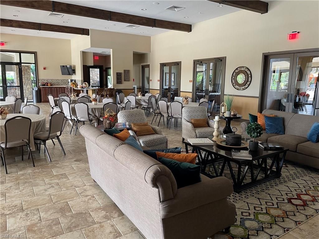 8328 Lucello Ter N, Naples, FL 34114 Photo