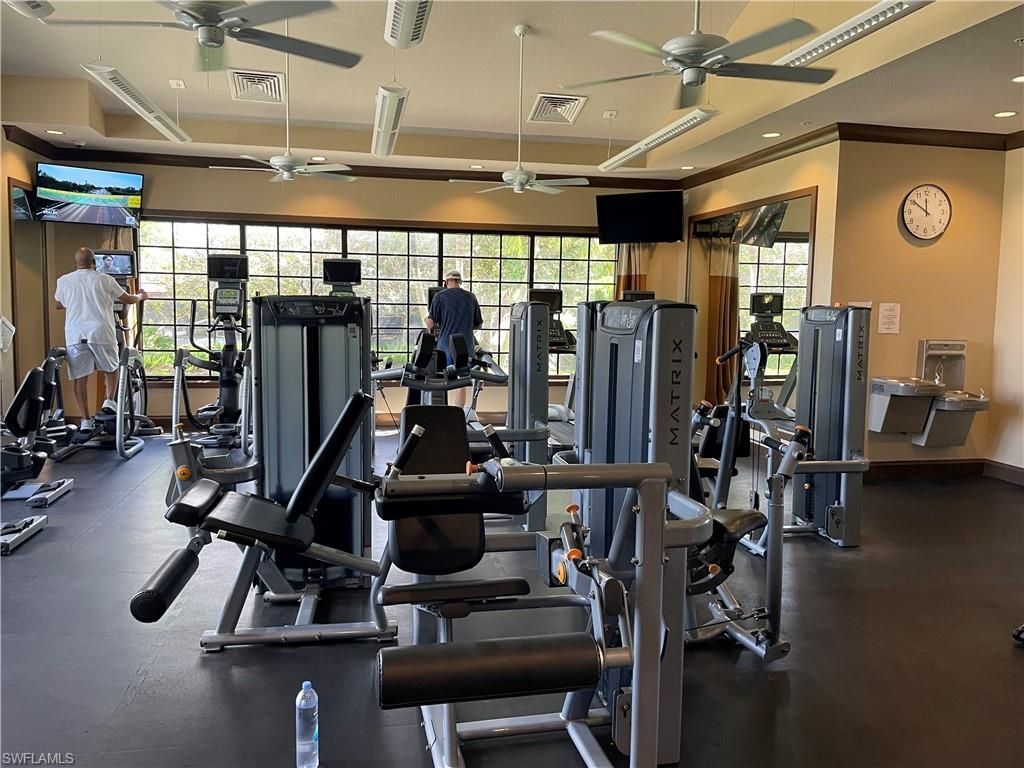 8328 Lucello Ter N, Naples, FL 34114 Photo