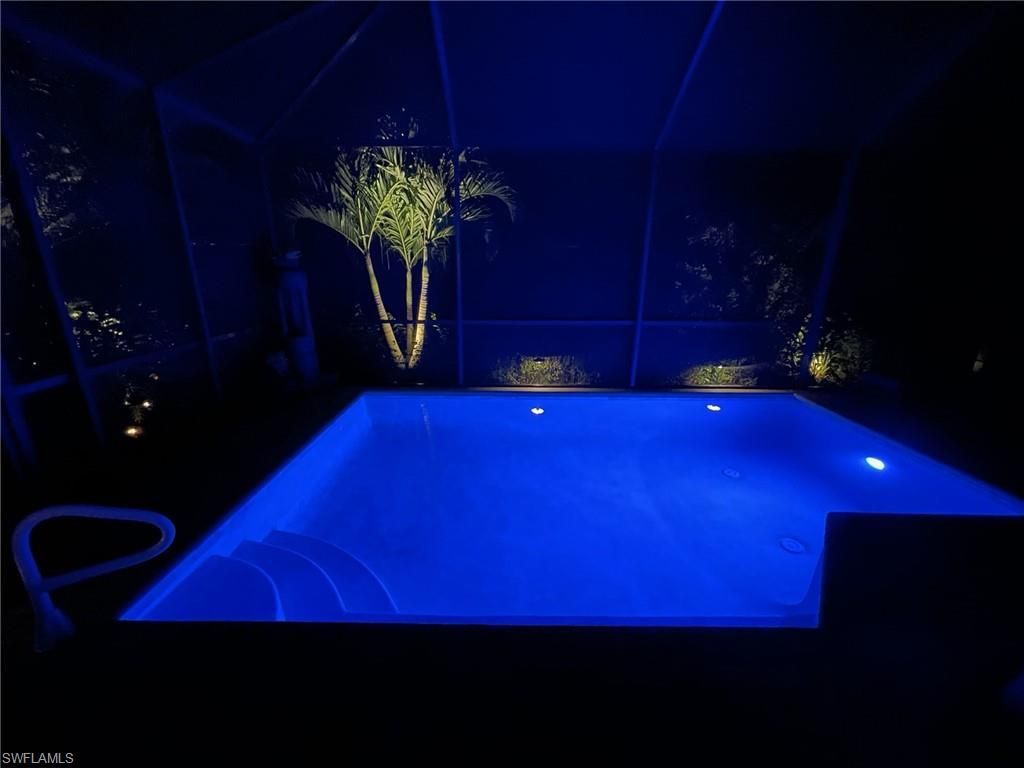 8328 Lucello Ter N, Naples, FL 34114 Photo